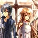 ★星空晨变★