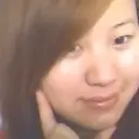 邂逅美丽