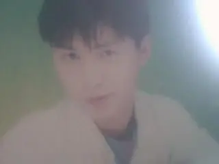 (◡‿◡✿)逍遥浪子的主播照片