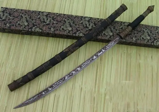 爷只手遮天。的主播照片