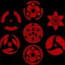 ★〓王友〓★╬═→