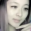 小月月·