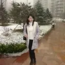 昵称违规，请重新修改