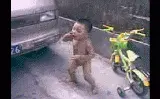 日日日月的主播照片