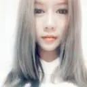 ❀゛御姐