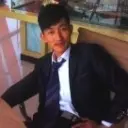 丿❤灰机》》零度