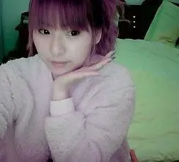 T妙镜T的主播照片