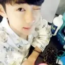 ☜✿小T✿☞