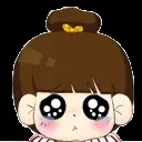 ♪♪亲，若若♪♪