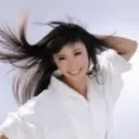 Cool星♥雨