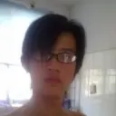 单纯滴男人