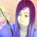 〓爸，男朋友跑了〓
