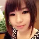 ヾ★ゞ醉清风
