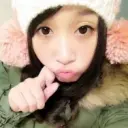 ❥丶坎坷之路