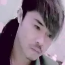 MC疯狂你我