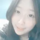昵称违规，请重新修改