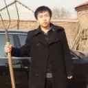 聚战缘@哈哈1哈哈2