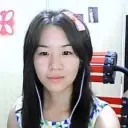 じ☆ve梦如艺