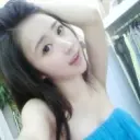 小五姐