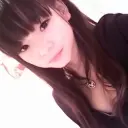★清雅★子悦