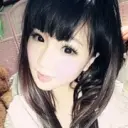 ❤ゞ小糯米ゞ❤
