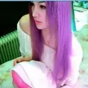 ミ瑶ㄨ瑶┈┾
