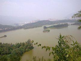 ☜旋風☞主播照片