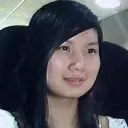 我是蓉儿