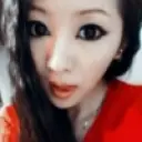 偙者，媛紫
