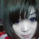 ：━☆詺爵❀迷人