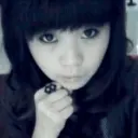 樱子*