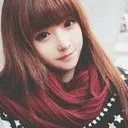 ⑥小若
