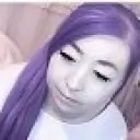 东北虎娘们