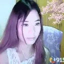Cc依菲