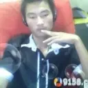 超哥900828