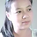 透眀傻瓜