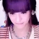 我是小号我怕谁@