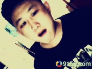 ︶ㄣ杨大♥官人~的主播照片