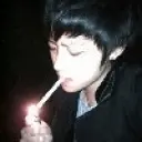 COOLつメ冷颜