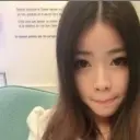 ┢┦aΡｐyゞ涵熙