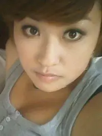 午夜嗨~翻天的主播照片