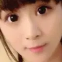 ☞卓暖☜