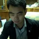 ☜﹏小樓一夜聽风雨☞