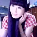 ◆主播◆閃~閃