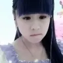 ☂✿愛笑的钟小开✿☂