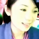 ╰✿笑✿嫣然✿ゞ