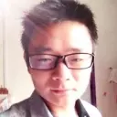 树叶的飘落为了谁