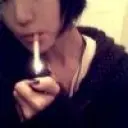 昵称被和谐372