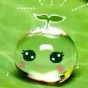 一水268