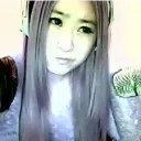 ╰---小麦つ